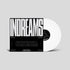 InDreams | White LP